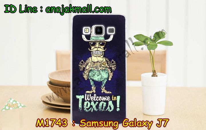 เคสซัมซุง j7,เคสซัมซุง galaxy j7,เคส galaxy j7,เคสพิมพ์ลาย galaxy j7,เคสมือถือซัมซุง galaxy j7,เคสประดับซัมซุง galaxy j7,กรอบอลูมิเนียม ซัมซุง galaxy j7,เคสคริสตัล ซัมซุง galaxy j7,เคสฝาพับซัมซุง galaxy j7,เคสไดอารี่ samsung galaxy j7,เคสแข็งพิมพ์ลาย galaxy j7,เคสสกรีน galaxy j7,เคสนิ่มพิมพ์ลาย galaxy j7,เคสซิลิโคน samsung galaxy j7,เคสประดับ galaxy j7,เคสคริสตัล galaxy j7,เคสการ์ตูน galaxy j7,ขอบโลหะอลูมิเนียม galaxy j7,เคสแต่งคริสตัล galaxy j7,เคสกรอบอลูมิเนียมซัมซุง j7,เคสยางการ์ตูนซัมซุง j7,เคสตัวการ์ตูนซัมซุง j7,ขอบโลหะซัมซุง j7,เคสแต่งเพชรซัมซุง j7